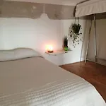 Appartamentino Incantevole A Apartmán Bari