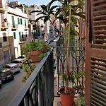 Appartamentino Incantevole A Bari