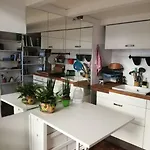 Appartamentino Incantevole A Bari