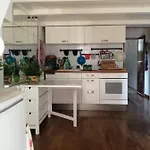 Apartmán Appartamentino Incantevole A